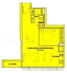 Treasure at Tampines (D18), Condominium #560204941